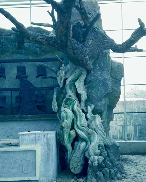 国产麻豆自拍性爱视频假樹生產廠家