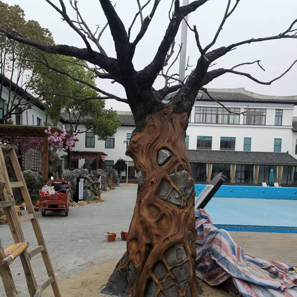 国产麻豆自拍性爱视频假樹定做