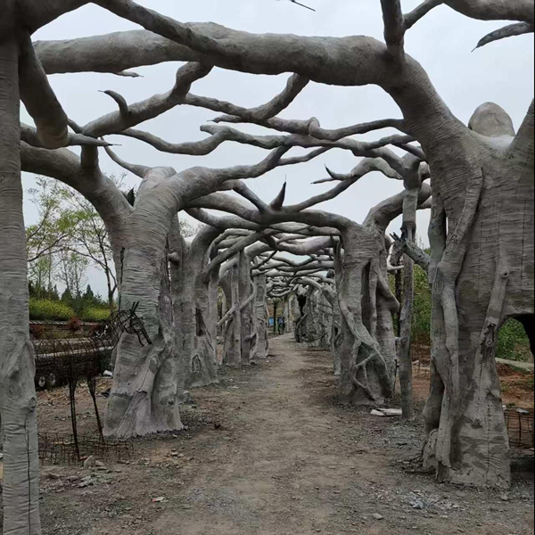 国产麻豆自拍性爱视频樹廠家直銷